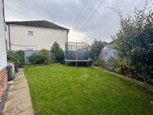 Photo 21- click for photo gallery